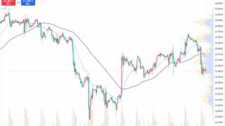 Thumbnail of post image 168